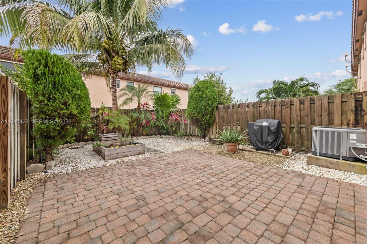 3777 SE 3rd St, Homestead, FL 33033 Photo