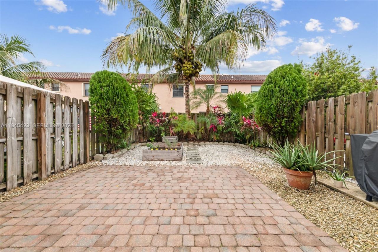 3777 SE 3rd St, Homestead, FL 33033 Photo