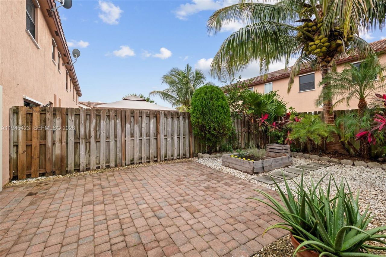 3777 SE 3rd St, Homestead, FL 33033 Photo