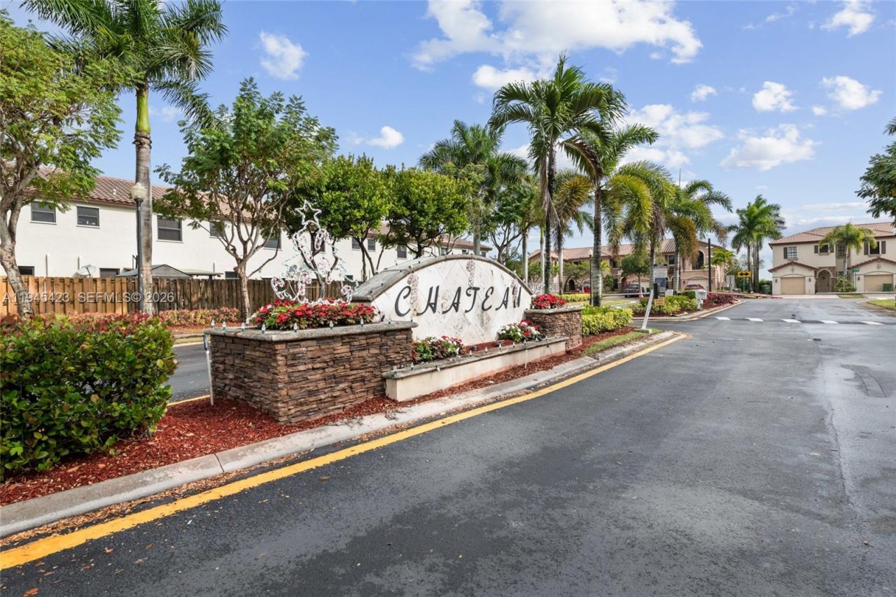 3777 SE 3rd St, Homestead, FL 33033 Photo