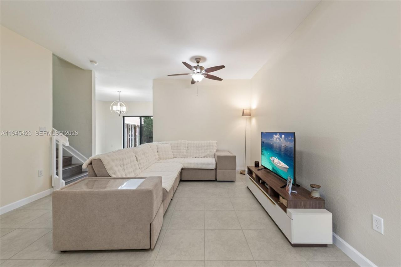3777 SE 3rd St, Homestead, FL 33033 Photo