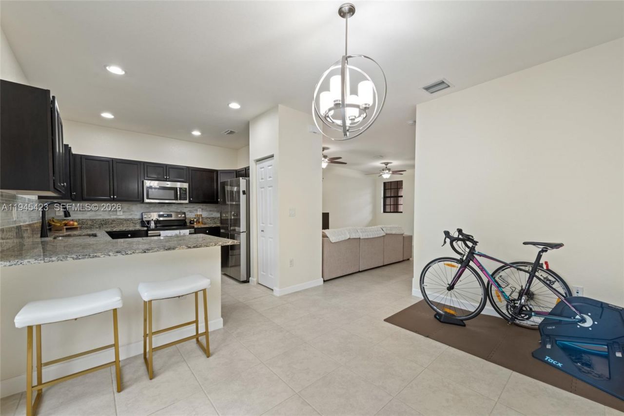 3777 SE 3rd St, Homestead, FL 33033 Photo