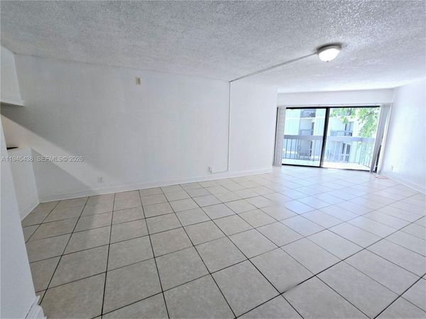 1850 N Congress Ave , Unit 311, West Palm Beach, FL 33401
