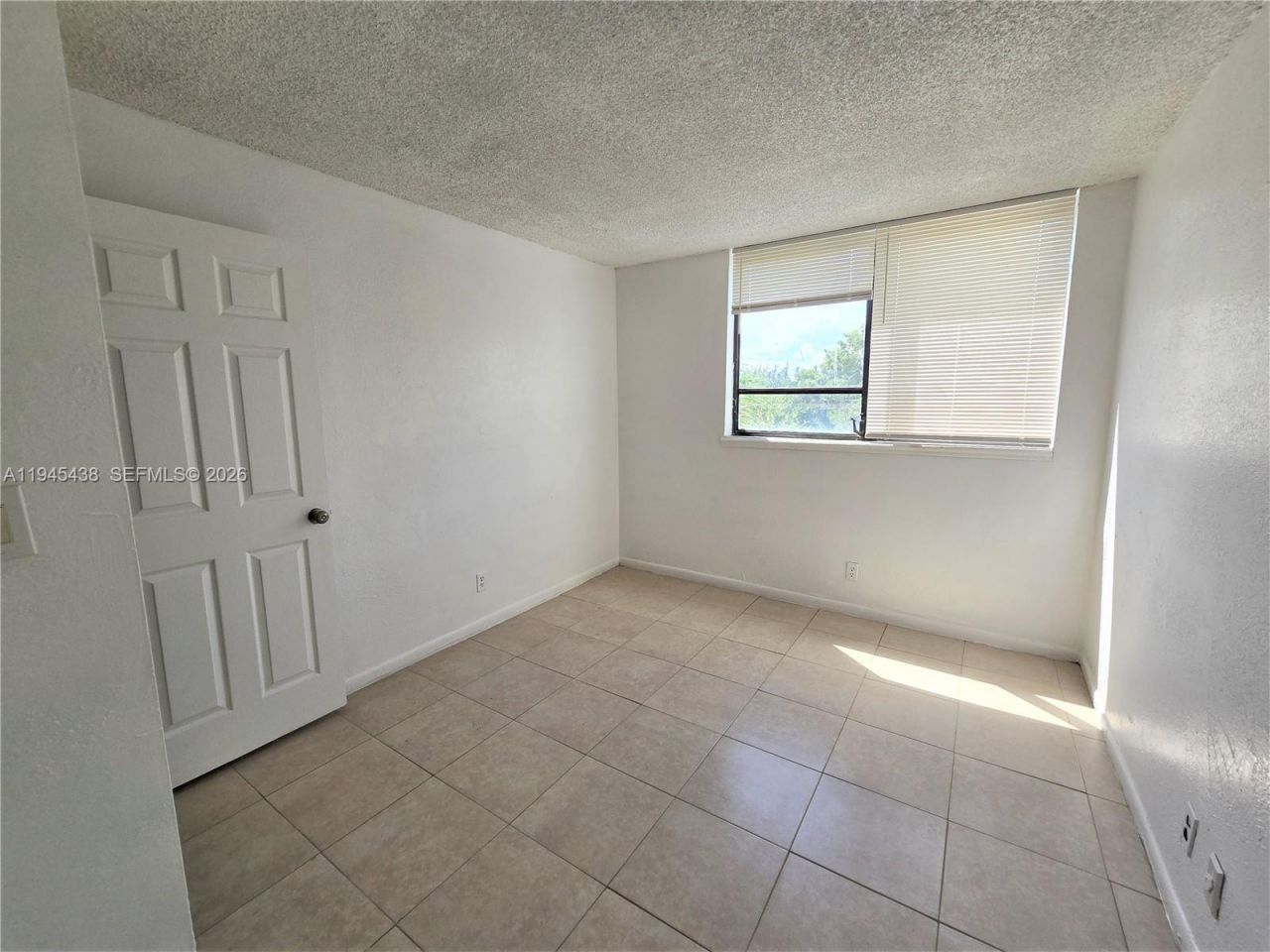 1850 N Congress Ave , Unit 311, West Palm Beach, FL 33401 Photo