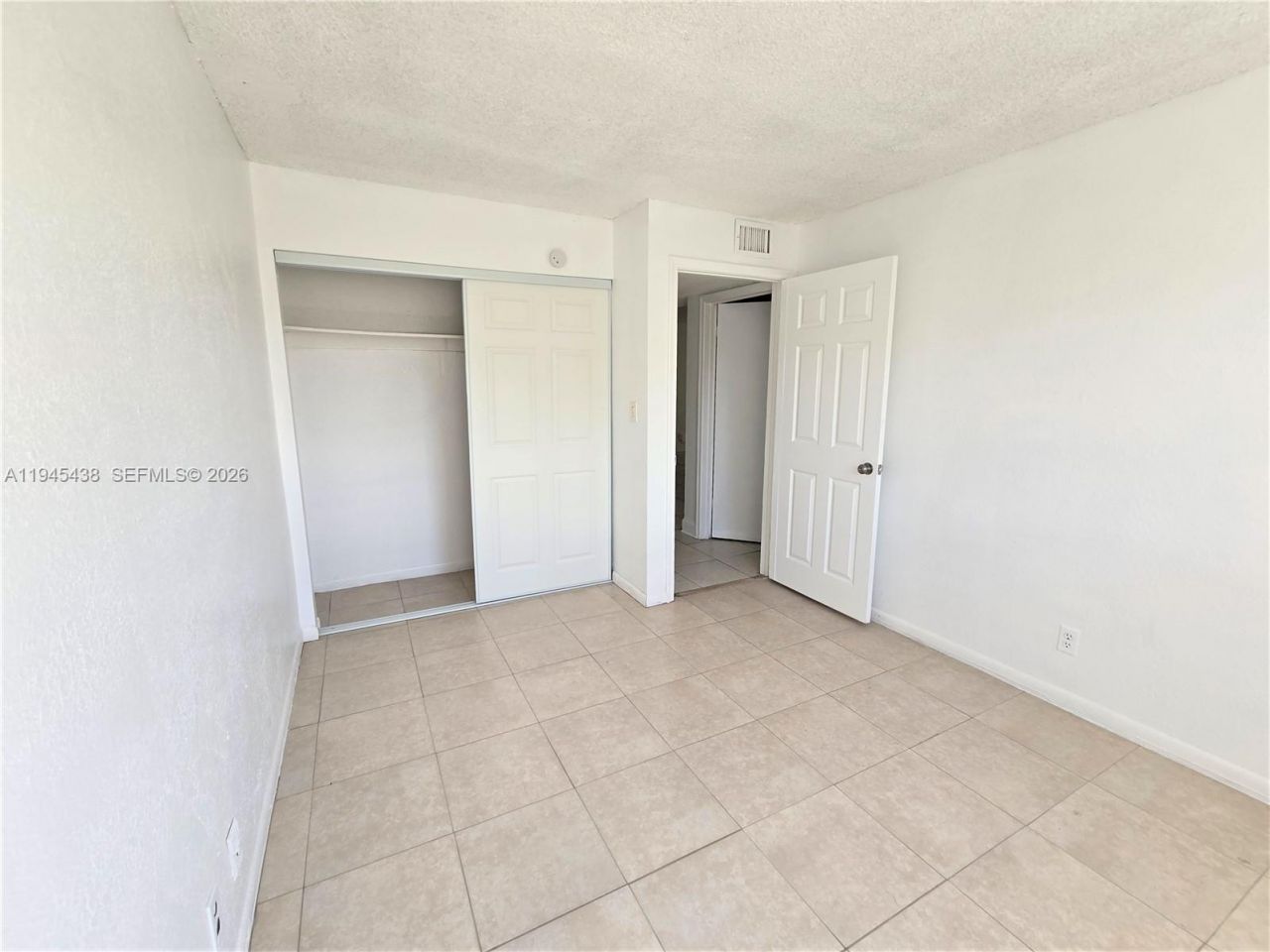 1850 N Congress Ave , Unit 311, West Palm Beach, FL 33401 Photo