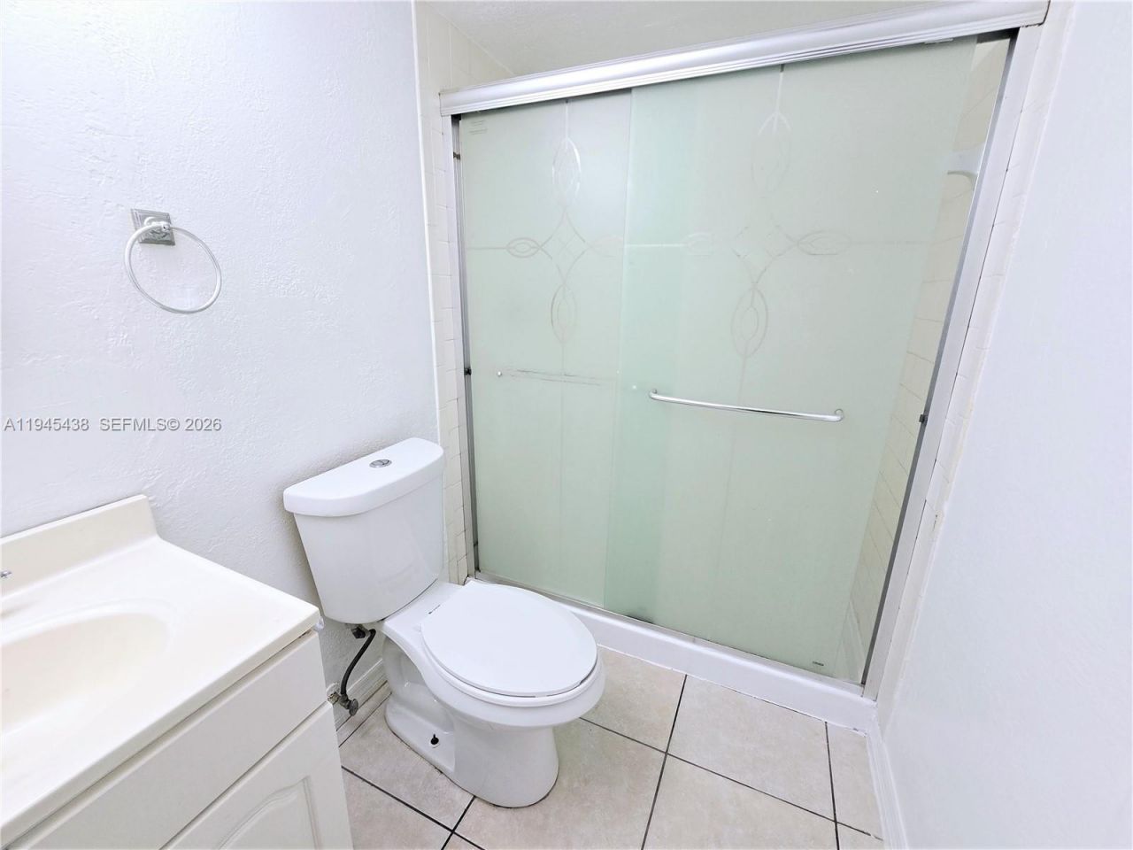 1850 N Congress Ave , Unit 311, West Palm Beach, FL 33401 Photo