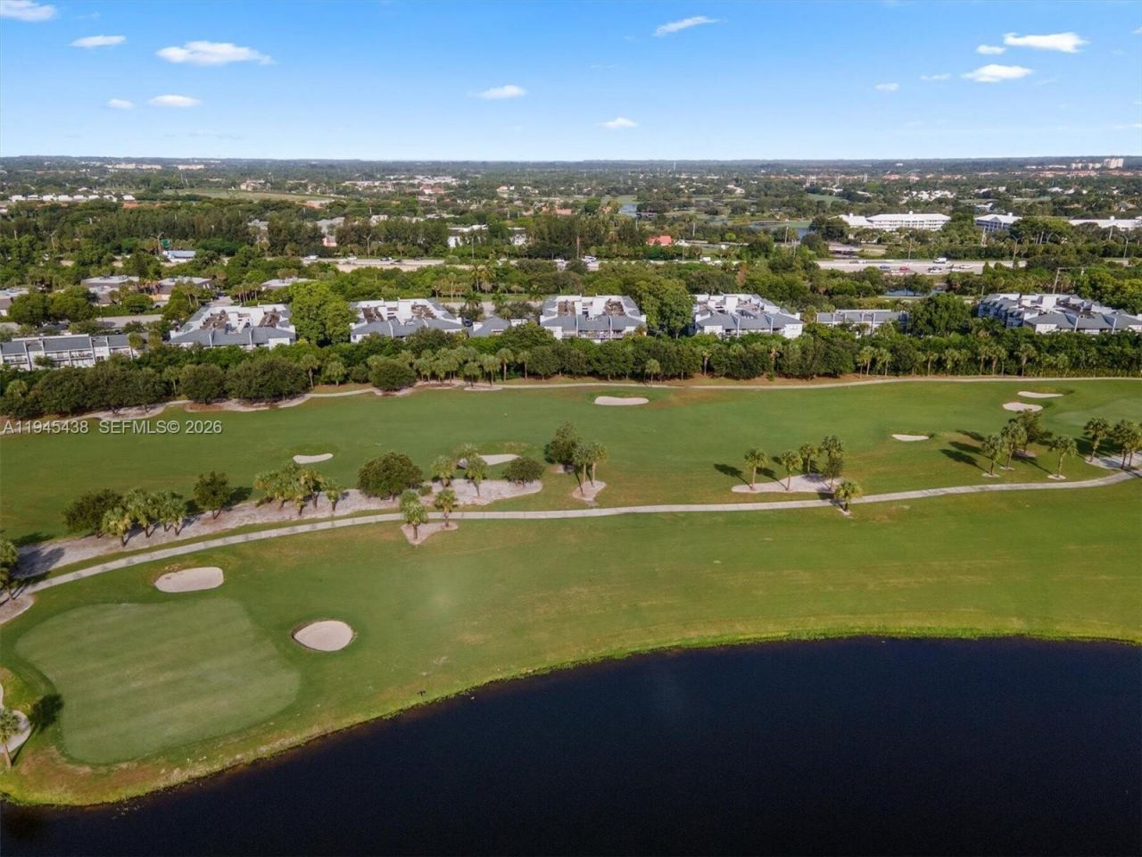 1850 N Congress Ave , Unit 311, West Palm Beach, FL 33401 Photo