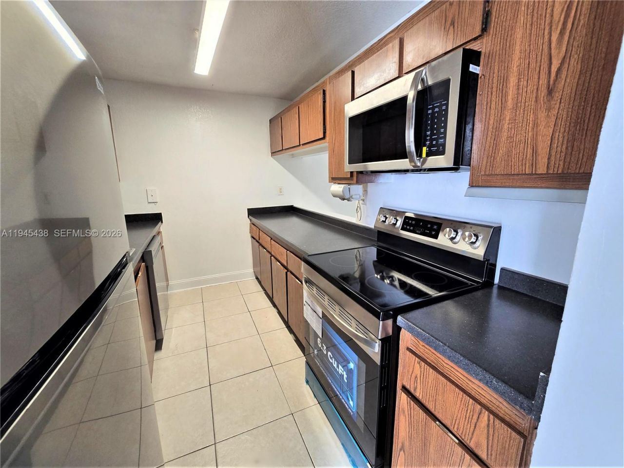 1850 N Congress Ave , Unit 311, West Palm Beach, FL 33401 Photo