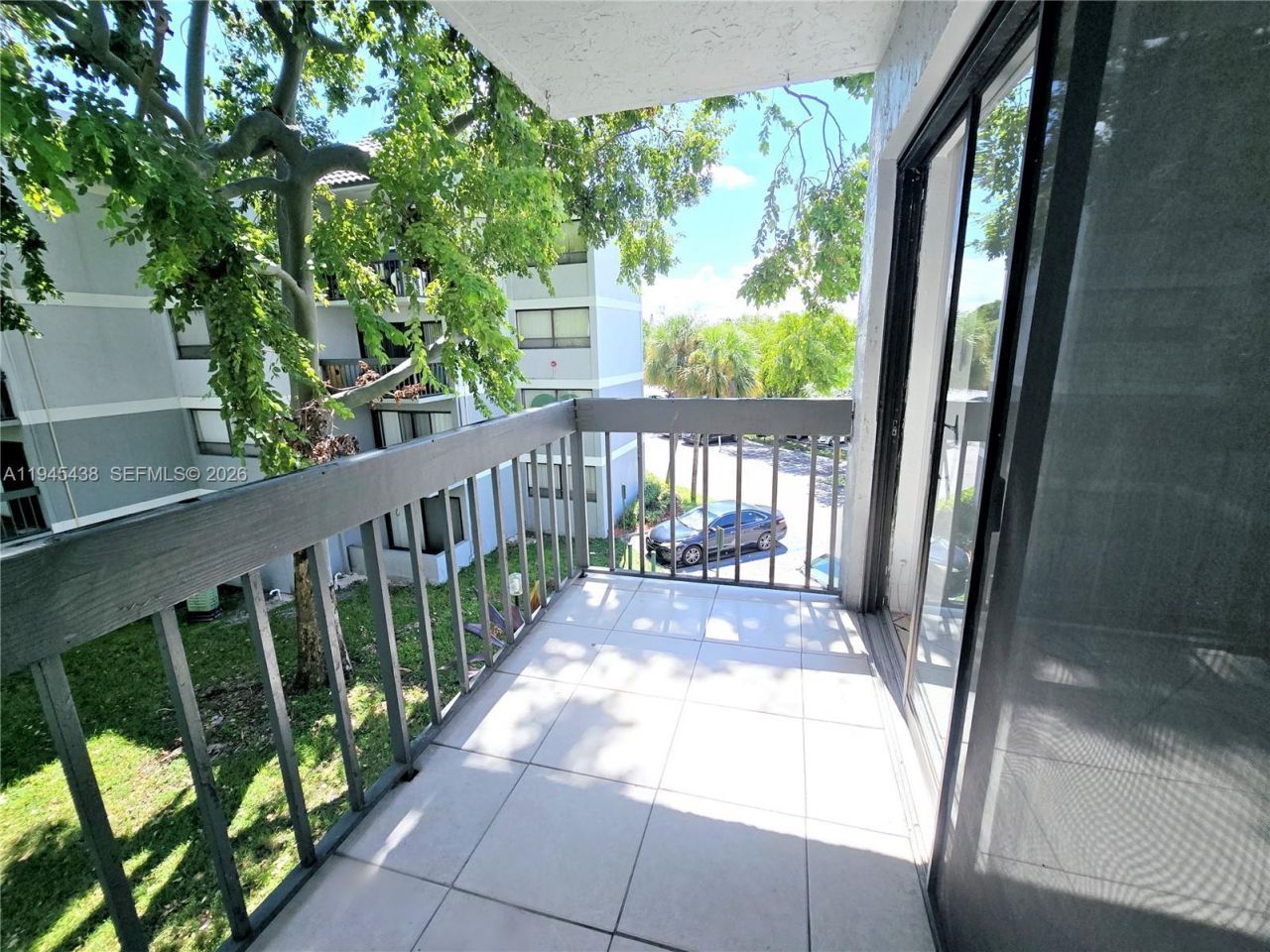 1850 N Congress Ave , Unit 311, West Palm Beach, FL 33401 Photo