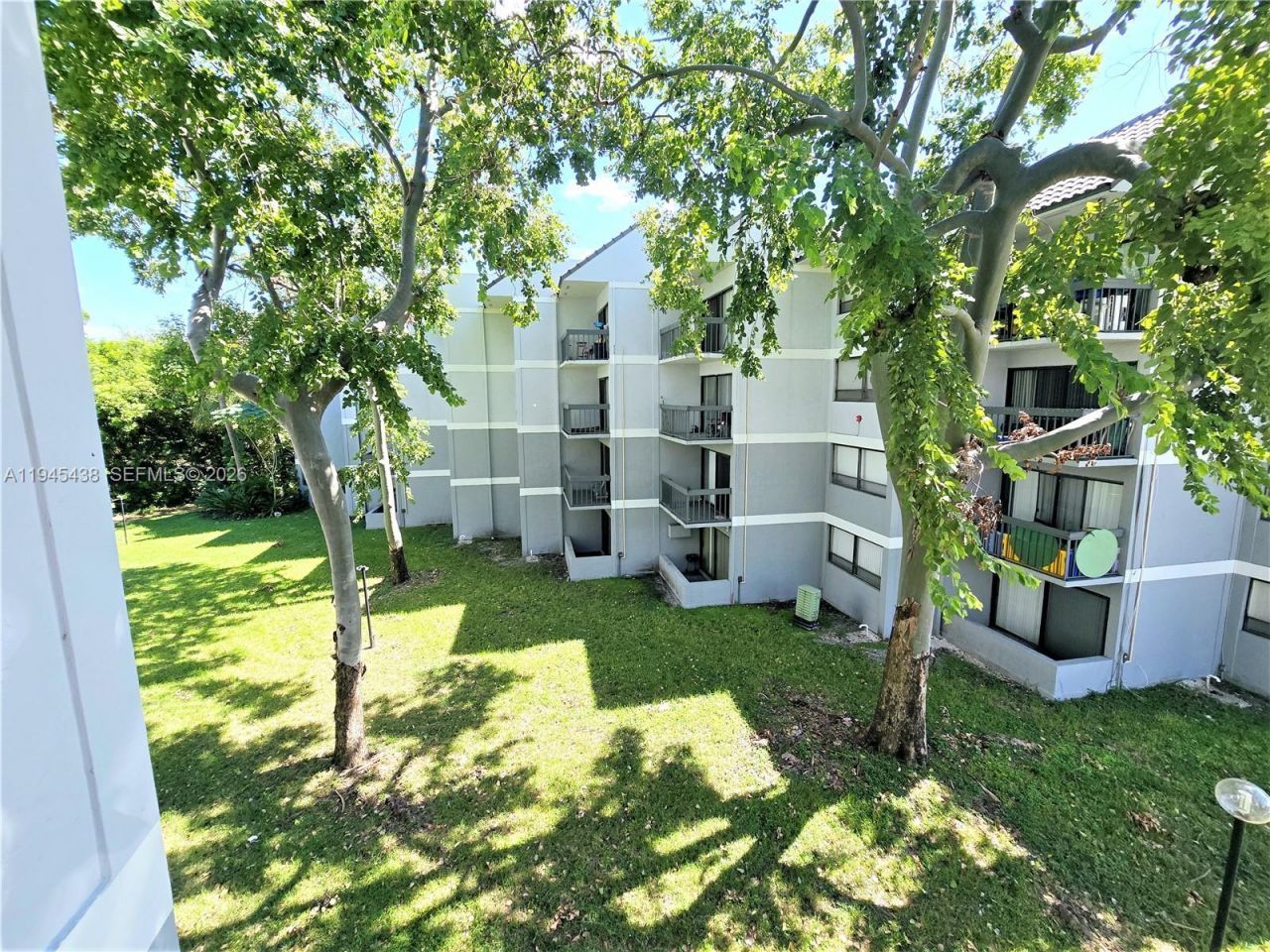 1850 N Congress Ave , Unit 311, West Palm Beach, FL 33401 Photo