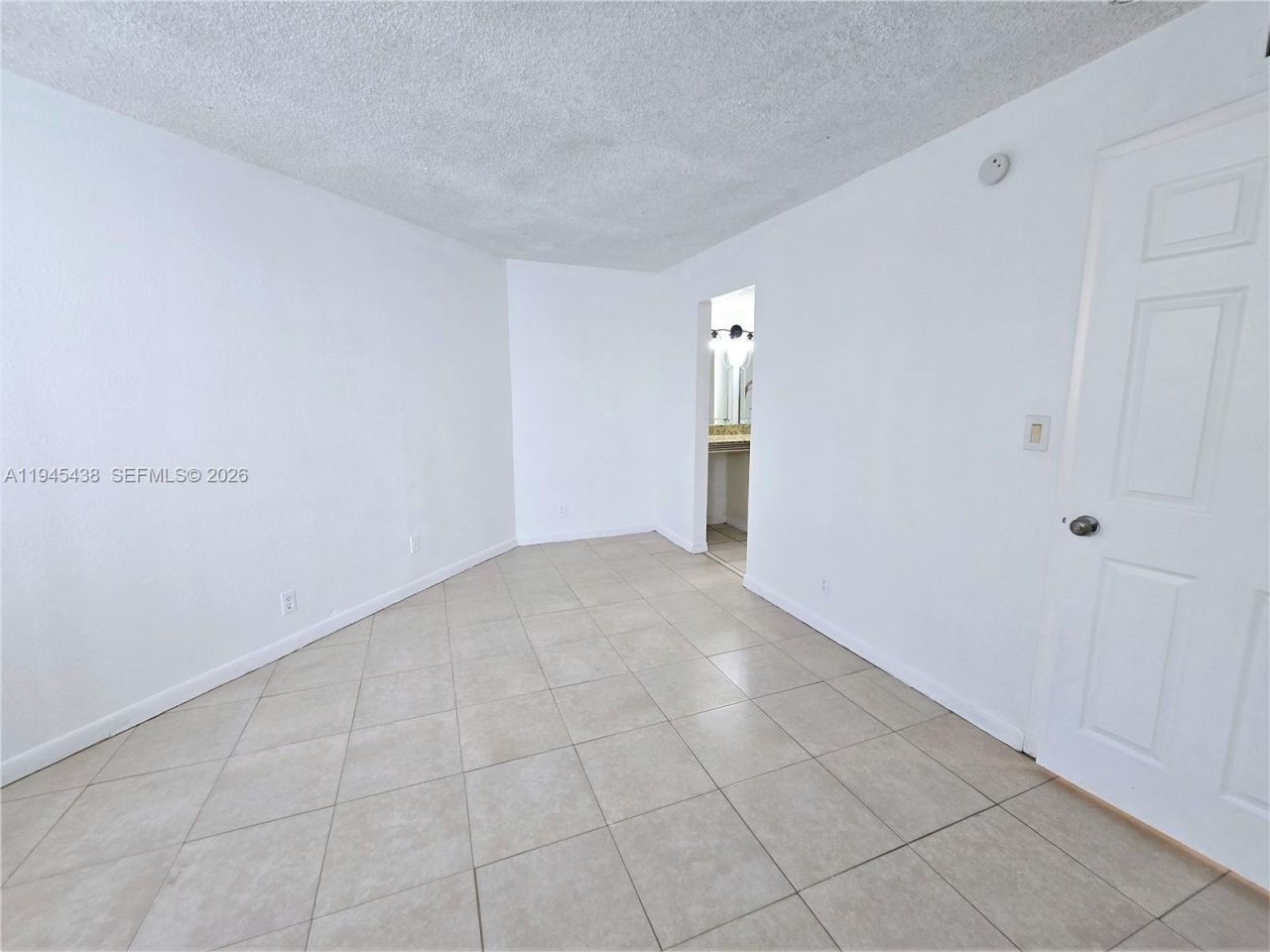 1850 N Congress Ave , Unit 311, West Palm Beach, FL 33401 Photo