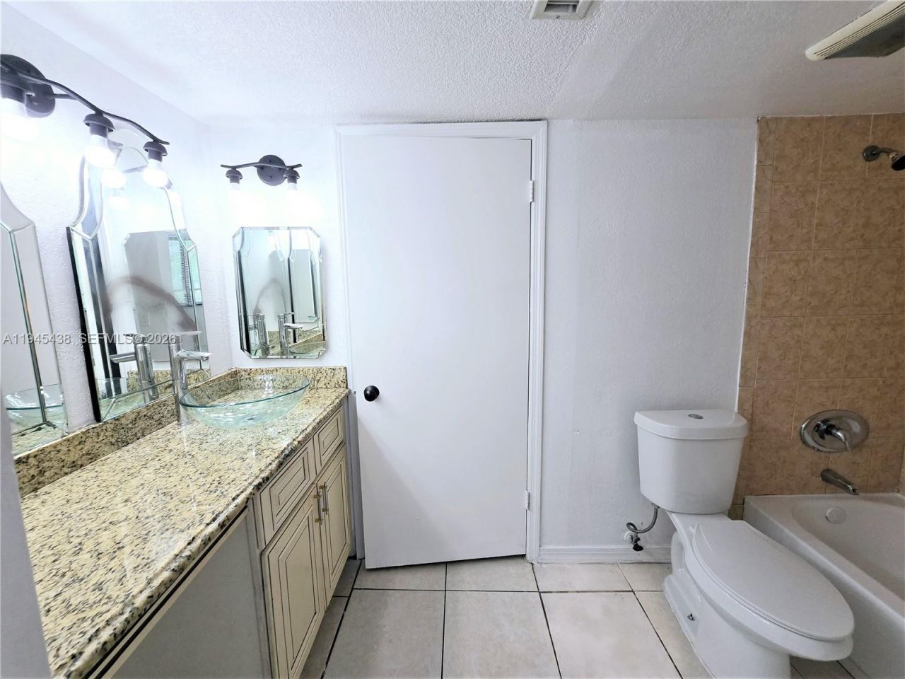 1850 N Congress Ave , Unit 311, West Palm Beach, FL 33401 Photo
