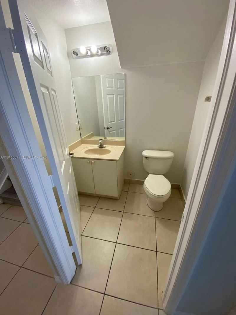 4947 SW 135th Way, Miramar, FL 33027 Photo