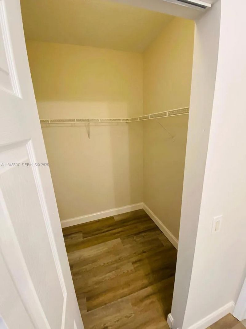 4947 SW 135th Way, Miramar, FL 33027 Photo