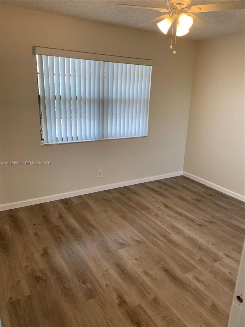 9273 SW 8th St, Unit 411, Boca Raton, FL 33428 Photo