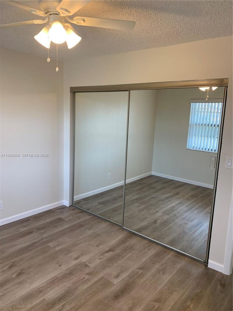 9273 SW 8th St, Unit 411, Boca Raton, FL 33428 Photo