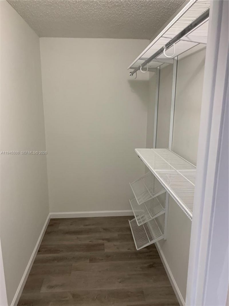 9273 SW 8th St, Unit 411, Boca Raton, FL 33428 Photo