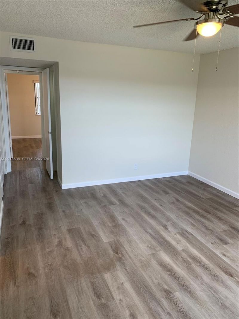 9273 SW 8th St, Unit 411, Boca Raton, FL 33428 Photo