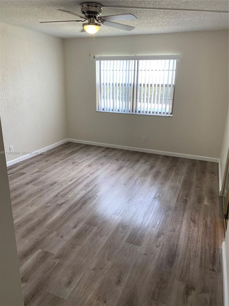 9273 SW 8th St, Unit 411, Boca Raton, FL 33428 Photo