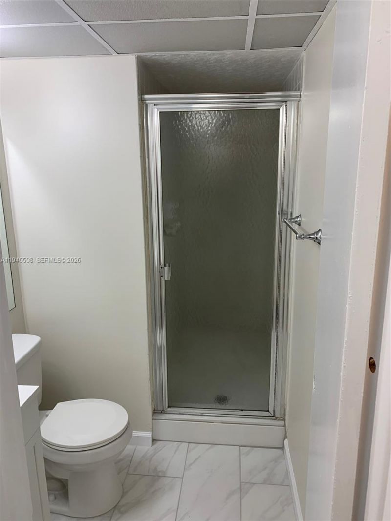 9273 SW 8th St, Unit 411, Boca Raton, FL 33428 Photo