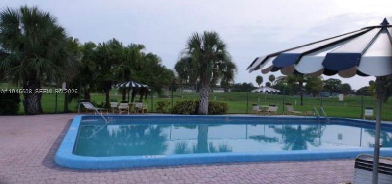 9273 SW 8th St, Unit 411, Boca Raton, FL 33428 Photo