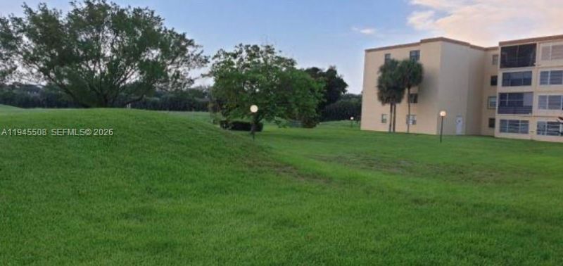 9273 SW 8th St, Unit 411, Boca Raton, FL 33428 Photo