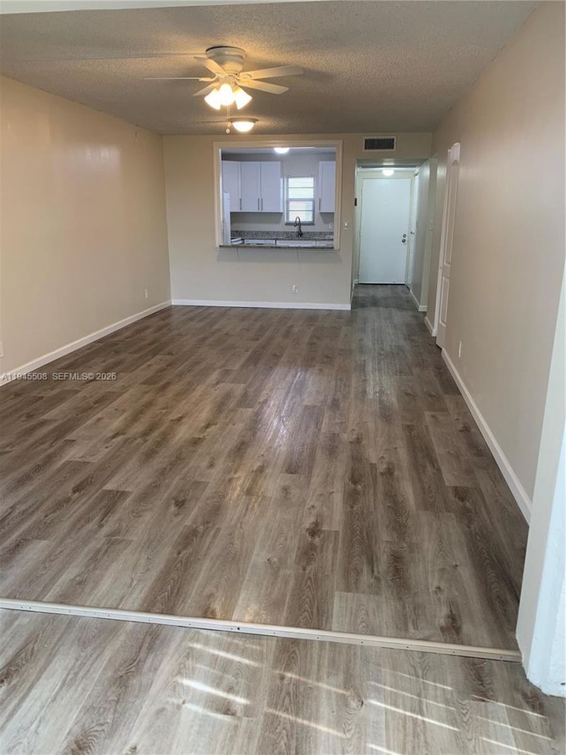 9273 SW 8th St, Unit 411, Boca Raton, FL 33428 Photo