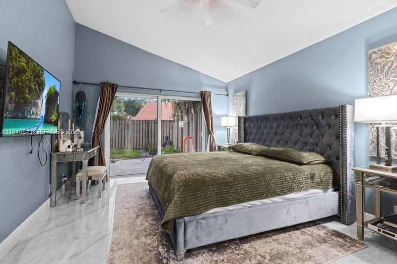 6952 NW 27th Ct, Unit 6952, Margate, FL 33063 Photo