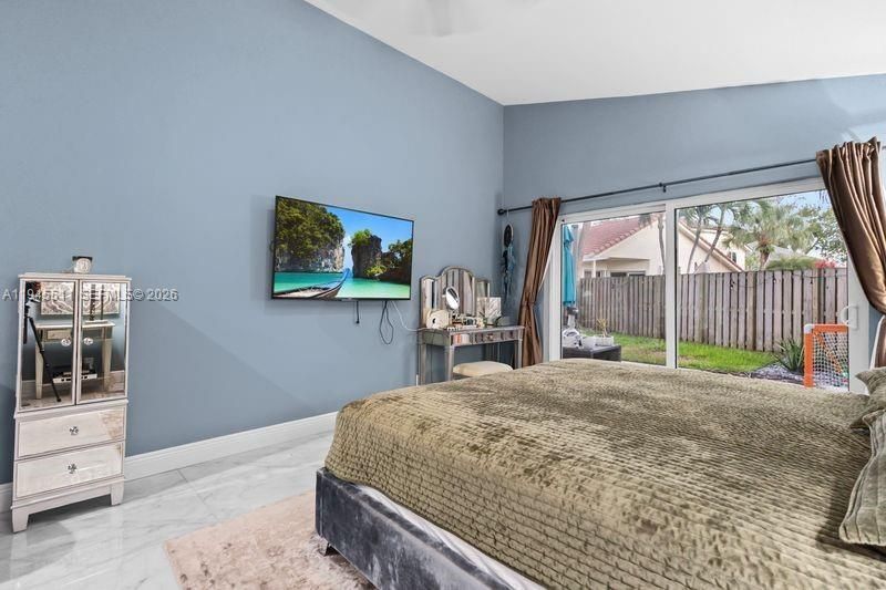 6952 NW 27th Ct, Unit 6952, Margate, FL 33063 Photo