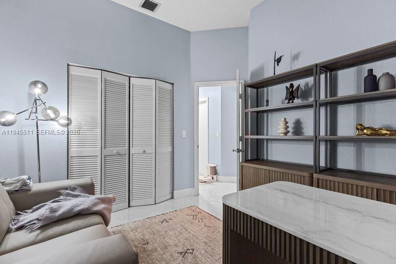 6952 NW 27th Ct, Unit 6952, Margate, FL 33063 Photo