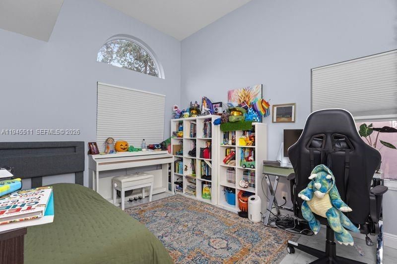 6952 NW 27th Ct, Unit 6952, Margate, FL 33063 Photo