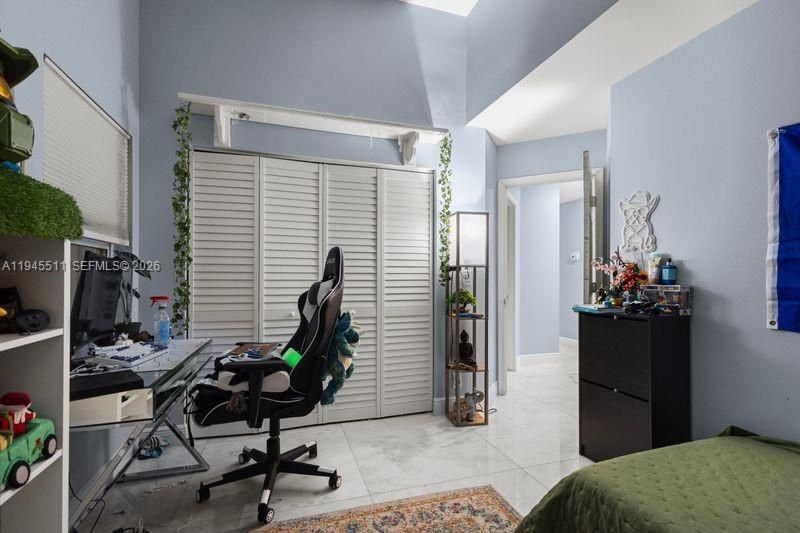 6952 NW 27th Ct, Unit 6952, Margate, FL 33063 Photo