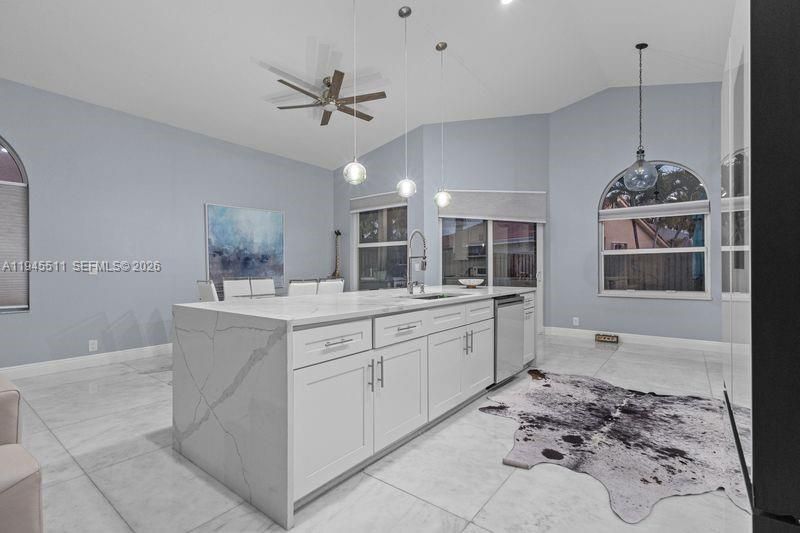 6952 NW 27th Ct, Unit 6952, Margate, FL 33063 Photo