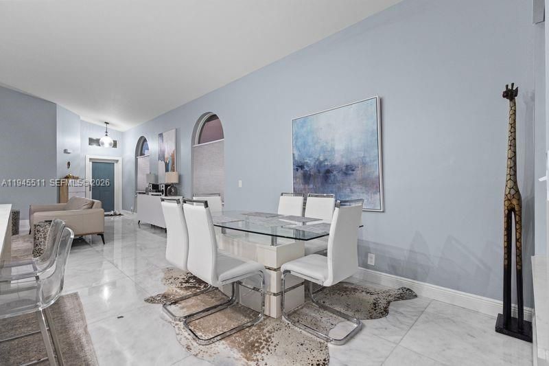 6952 NW 27th Ct, Unit 6952, Margate, FL 33063 Photo