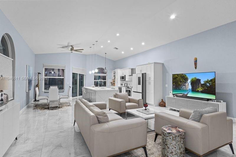 6952 NW 27th Ct, Unit 6952, Margate, FL 33063 Photo