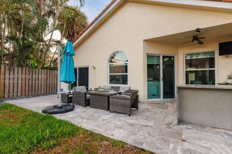 6952 NW 27th Ct, Unit 6952, Margate, FL 33063 Photo