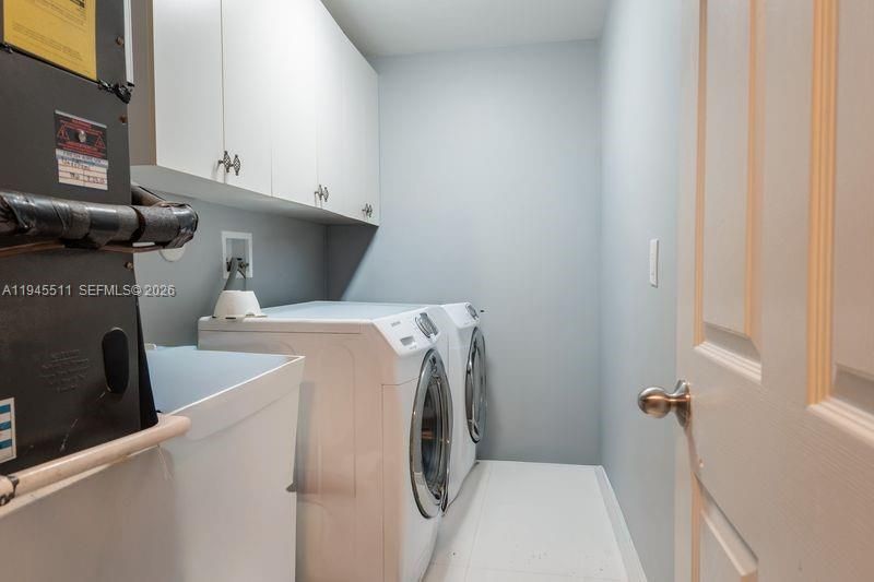 6952 NW 27th Ct, Unit 6952, Margate, FL 33063 Photo