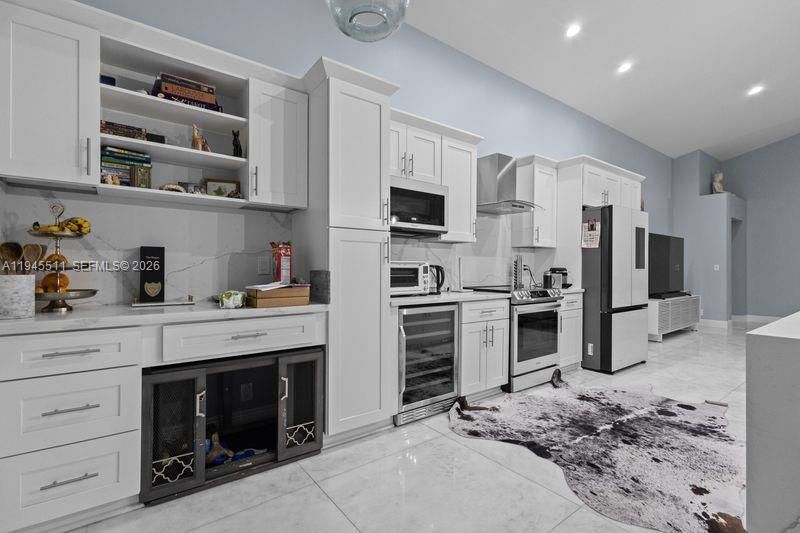 6952 NW 27th Ct, Unit 6952, Margate, FL 33063 Photo