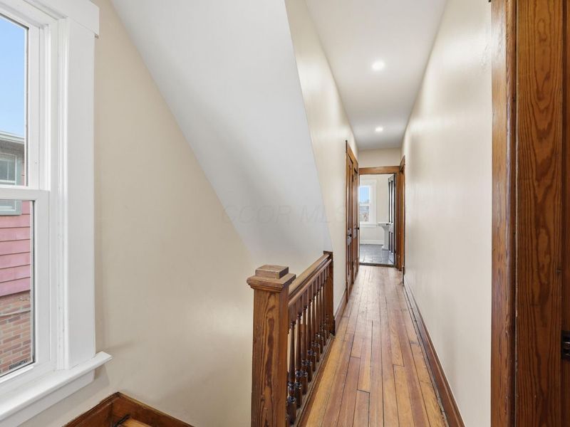 1366 S 4th Street, Columbus, OH 43207 Photo 10