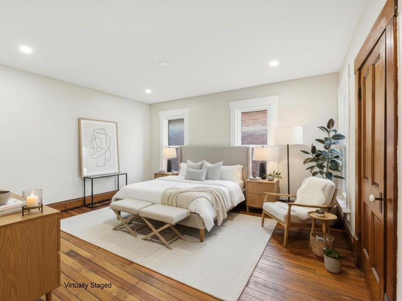 1366 S 4th Street, Columbus, OH 43207 Photo 11