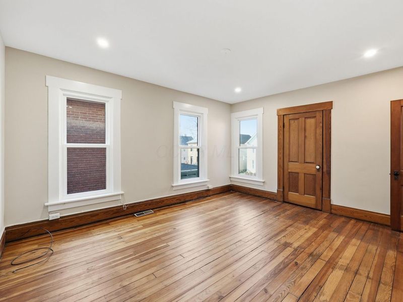 1366 S 4th Street, Columbus, OH 43207 Photo 12