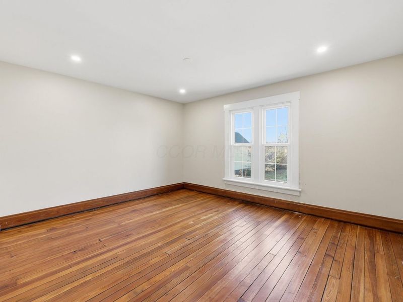 1366 S 4th Street, Columbus, OH 43207 Photo 13