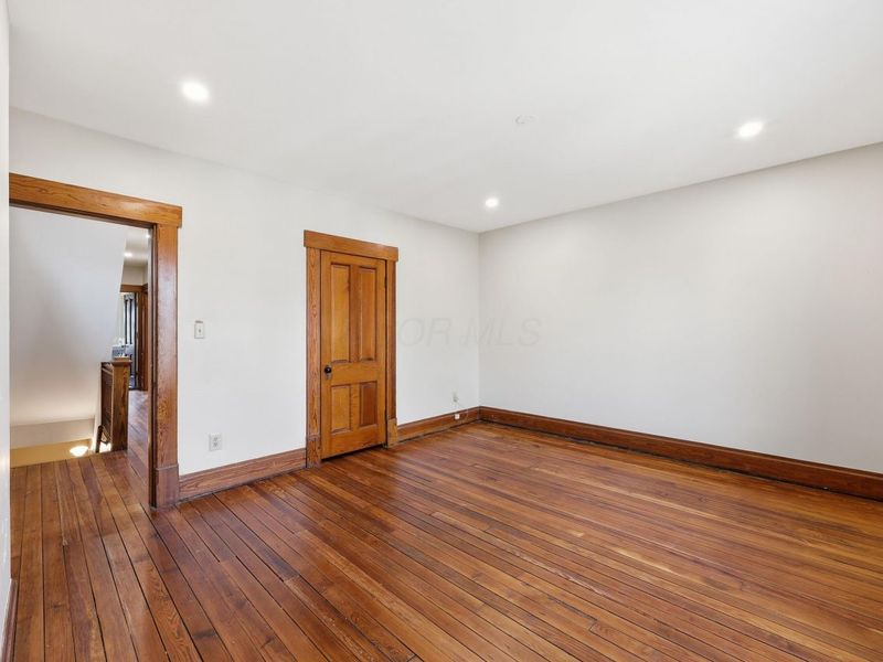 1366 S 4th Street, Columbus, OH 43207 Photo 14