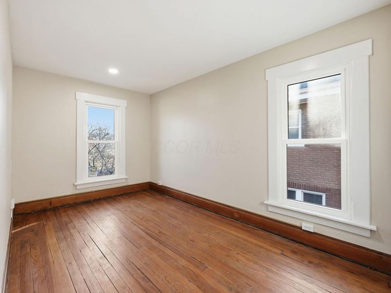 1366 S 4th Street, Columbus, OH 43207 Photo 16