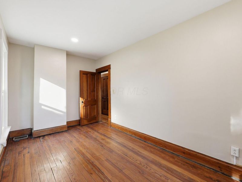 1366 S 4th Street, Columbus, OH 43207 Photo 17