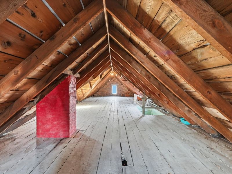 1366 S 4th Street, Columbus, OH 43207 Photo 18