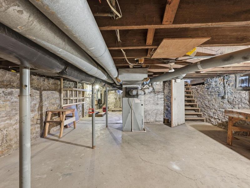 1366 S 4th Street, Columbus, OH 43207 Photo 19