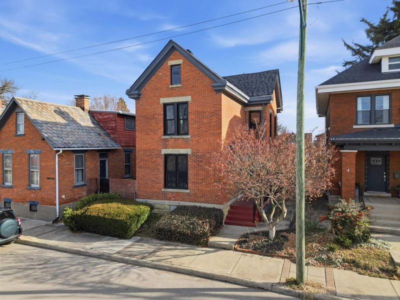 1366 S 4th Street, Columbus, OH 43207 Photo 2