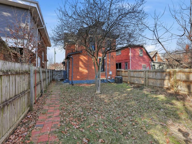 1366 S 4th Street, Columbus, OH 43207 Photo 20