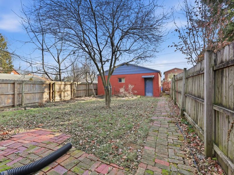 1366 S 4th Street, Columbus, OH 43207 Photo 21